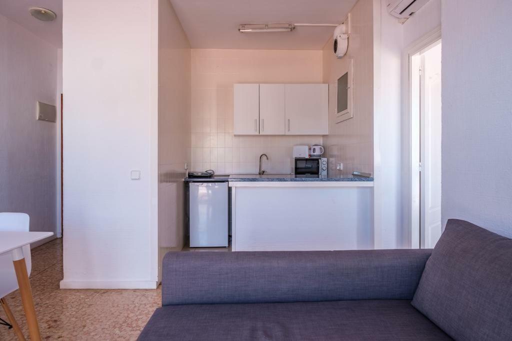 Jacaranda & Es Canar (Ibiza)