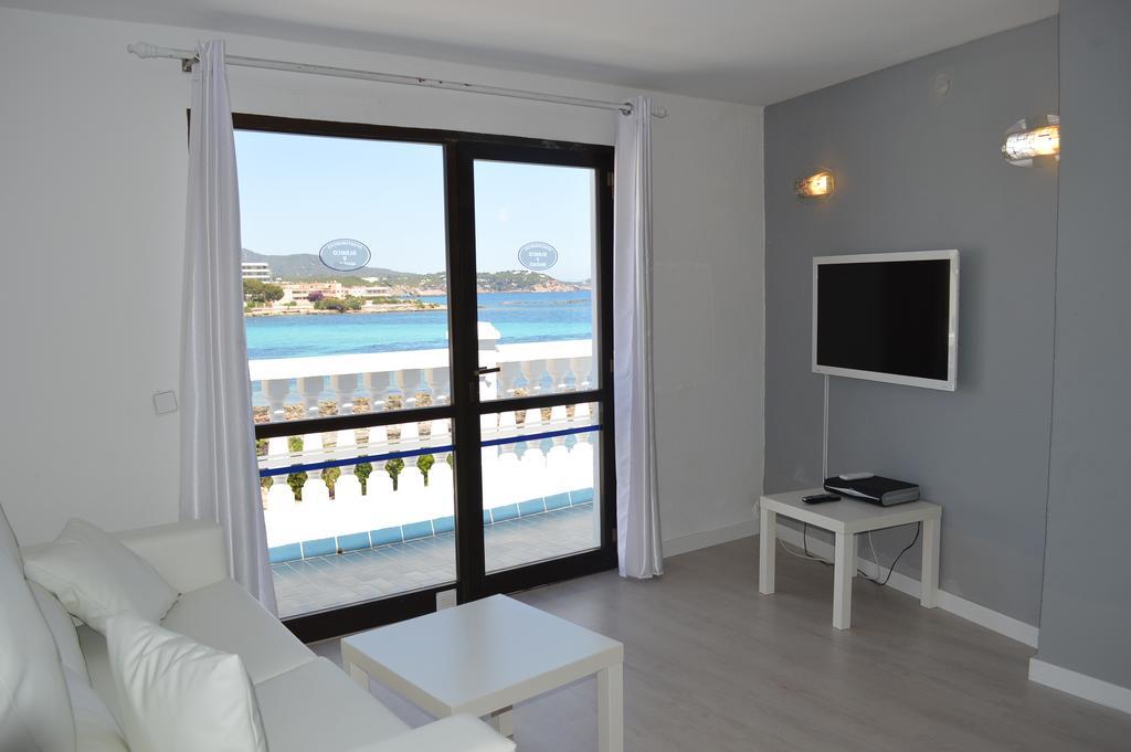 Apartamento Jacaranda *