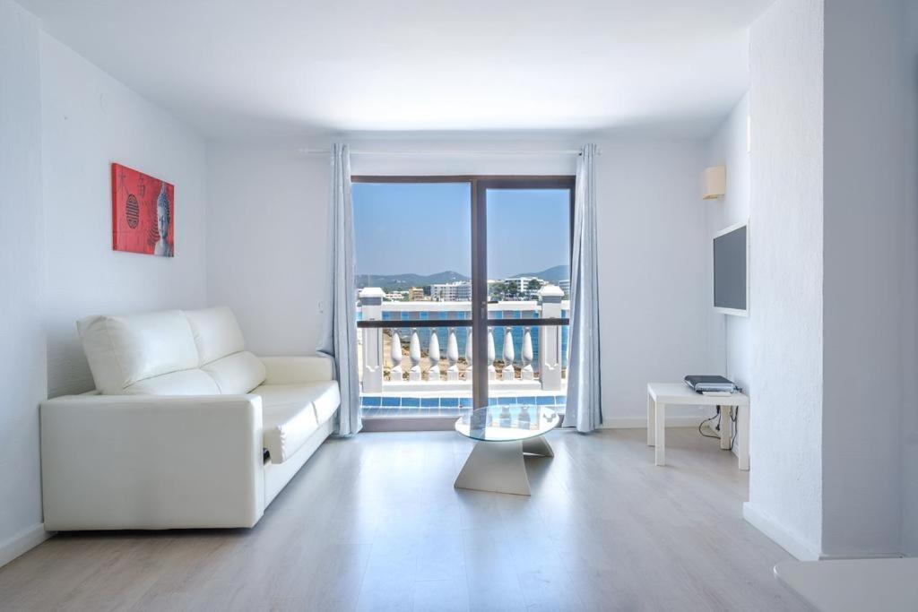 Jacaranda & Apartament